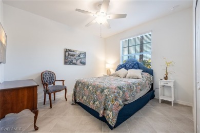 1st FLOOR END UNIT Carolina condo in Babcock National delivers on Babcock National Golf Course in Florida - for sale on GolfHomes.com, golf home, golf lot