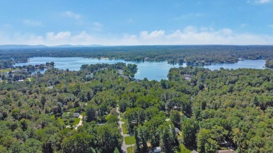 Discover an exceptional opportunity to own approximately 120 on Lake Tansi Village Country Club in Tennessee - for sale on GolfHomes.com, golf home, golf lot