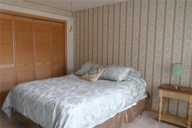 Welcome to this charming 3-bedroom, 2-bath home located in the on Sugarmill Woods Golf and Country Club in Florida - for sale on GolfHomes.com, golf home, golf lot