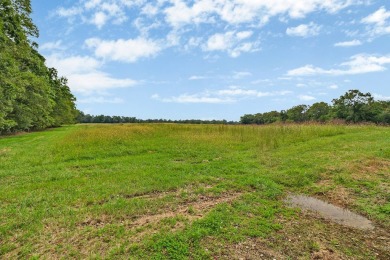 Discover an exceptional opportunity to own approximately 120 on Lake Tansi Village Country Club in Tennessee - for sale on GolfHomes.com, golf home, golf lot