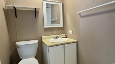 Welcome to Ocean Pines, a friendly 55+ community where neighbors on Indigo Creek Golf Club in South Carolina - for sale on GolfHomes.com, golf home, golf lot