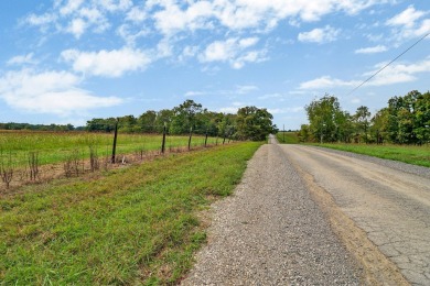 Discover an exceptional opportunity to own approximately 120 on Lake Tansi Village Country Club in Tennessee - for sale on GolfHomes.com, golf home, golf lot