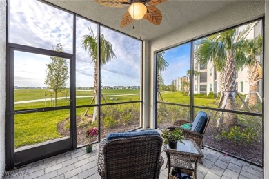 1st FLOOR END UNIT Carolina condo in Babcock National delivers on Babcock National Golf Course in Florida - for sale on GolfHomes.com, golf home, golf lot