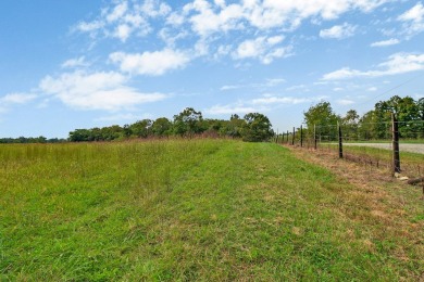 Discover an exceptional opportunity to own approximately 120 on Lake Tansi Village Country Club in Tennessee - for sale on GolfHomes.com, golf home, golf lot