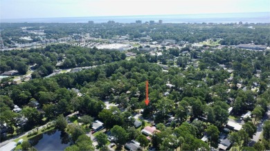 Welcome to Ocean Pines, a friendly 55+ community where neighbors on Indigo Creek Golf Club in South Carolina - for sale on GolfHomes.com, golf home, golf lot
