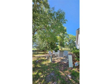 Welcome to this charming 3-bedroom, 2-bath home located in the on Sugarmill Woods Golf and Country Club in Florida - for sale on GolfHomes.com, golf home, golf lot