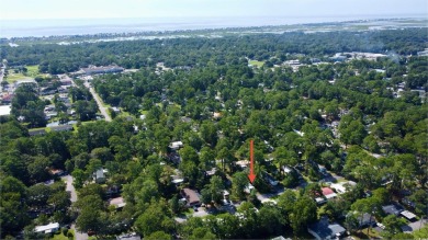 Welcome to Ocean Pines, a friendly 55+ community where neighbors on Indigo Creek Golf Club in South Carolina - for sale on GolfHomes.com, golf home, golf lot