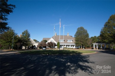 Welcome to Tega Cay!
This wonderful home features 3 bedrooms, 2 on Tega Cay Golf Club in South Carolina - for sale on GolfHomes.com, golf home, golf lot