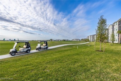 1st FLOOR END UNIT Carolina condo in Babcock National delivers on Babcock National Golf Course in Florida - for sale on GolfHomes.com, golf home, golf lot