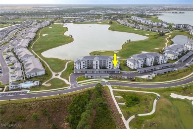 1st FLOOR END UNIT Carolina condo in Babcock National delivers on Babcock National Golf Course in Florida - for sale on GolfHomes.com, golf home, golf lot