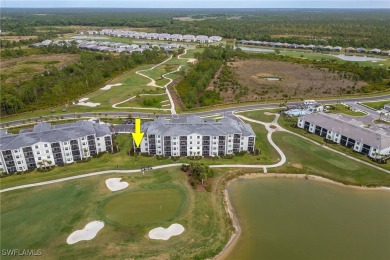 1st FLOOR END UNIT Carolina condo in Babcock National delivers on Babcock National Golf Course in Florida - for sale on GolfHomes.com, golf home, golf lot