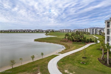 1st FLOOR END UNIT Carolina condo in Babcock National delivers on Babcock National Golf Course in Florida - for sale on GolfHomes.com, golf home, golf lot