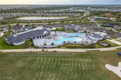 1st FLOOR END UNIT Carolina condo in Babcock National delivers on Babcock National Golf Course in Florida - for sale on GolfHomes.com, golf home, golf lot