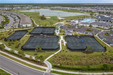 1st FLOOR END UNIT Carolina condo in Babcock National delivers on Babcock National Golf Course in Florida - for sale on GolfHomes.com, golf home, golf lot