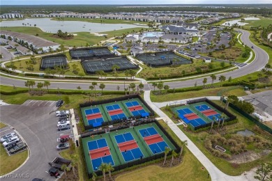1st FLOOR END UNIT Carolina condo in Babcock National delivers on Babcock National Golf Course in Florida - for sale on GolfHomes.com, golf home, golf lot