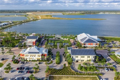 1st FLOOR END UNIT Carolina condo in Babcock National delivers on Babcock National Golf Course in Florida - for sale on GolfHomes.com, golf home, golf lot