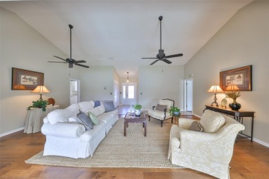 CLICK ON ABOVE INTERACTIVE 3D TOUR --------------- GORGEOUS HOME on Caloosa Greens Executive Golf Course in Florida - for sale on GolfHomes.com, golf home, golf lot