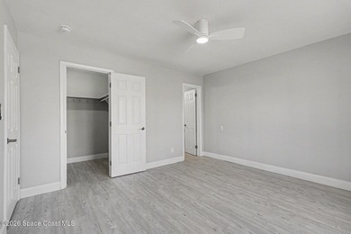 Welcome to this gorgeous 4 bedroom 2 bathroom home loaded with on Crane Creek Reserve Golf Club in Florida - for sale on GolfHomes.com, golf home, golf lot