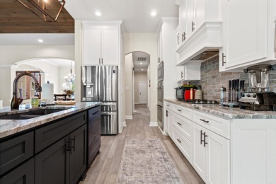 Welcome to this exceptional home in the highly sought-after on Hot Springs Golf and Country Club in Arkansas - for sale on GolfHomes.com, golf home, golf lot