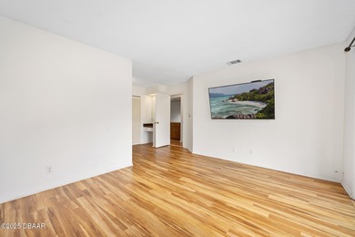 This inviting 3-bedroom, 2-bathroom corner lot home with a on The Club At Pelican Bay - North Course in Florida - for sale on GolfHomes.com, golf home, golf lot