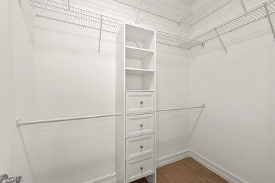 Perfectly positioned on one of the most coveted lots in the on Herons Glen Golf and Country Club in Florida - for sale on GolfHomes.com, golf home, golf lot