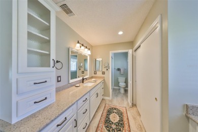 CLICK ON ABOVE INTERACTIVE 3D TOUR --------------- GORGEOUS HOME on Caloosa Greens Executive Golf Course in Florida - for sale on GolfHomes.com, golf home, golf lot