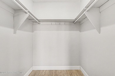 Welcome to this gorgeous 4 bedroom 2 bathroom home loaded with on Crane Creek Reserve Golf Club in Florida - for sale on GolfHomes.com, golf home, golf lot