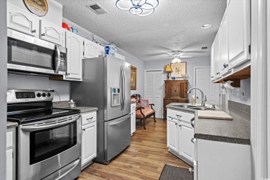 A TRULY UNIQUE OFFERING GIVING ALL THE FEELS OF A SINGLE FAMILY on The Valley At Eastport in South Carolina - for sale on GolfHomes.com, golf home, golf lot