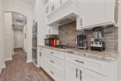 Welcome to this exceptional home in the highly sought-after on Hot Springs Golf and Country Club in Arkansas - for sale on GolfHomes.com, golf home, golf lot