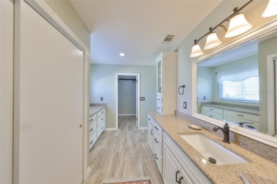 CLICK ON ABOVE INTERACTIVE 3D TOUR --------------- GORGEOUS HOME on Caloosa Greens Executive Golf Course in Florida - for sale on GolfHomes.com, golf home, golf lot