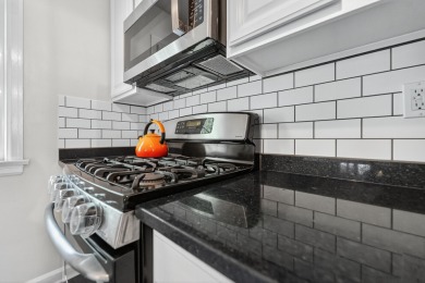 Endless charm awaits in this classic 3 bed Cape Cod in the most on Glenway Golf Course in Wisconsin - for sale on GolfHomes.com, golf home, golf lot