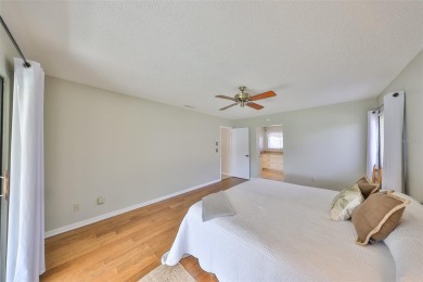 CLICK ON ABOVE INTERACTIVE 3D TOUR --------------- GORGEOUS HOME on Caloosa Greens Executive Golf Course in Florida - for sale on GolfHomes.com, golf home, golf lot