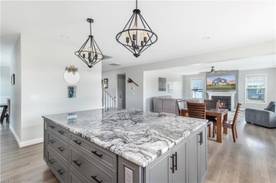 Welcome to resort-style living at 221 Royal Birkdale! This 3,326 on Cypress Creek Golfers Club in Virginia - for sale on GolfHomes.com, golf home, golf lot