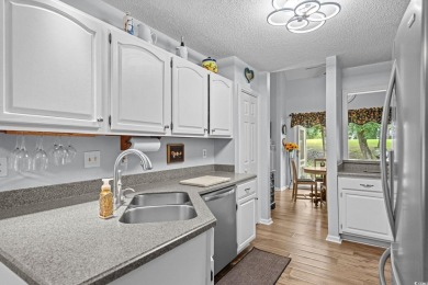 A TRULY UNIQUE OFFERING GIVING ALL THE FEELS OF A SINGLE FAMILY on The Valley At Eastport in South Carolina - for sale on GolfHomes.com, golf home, golf lot