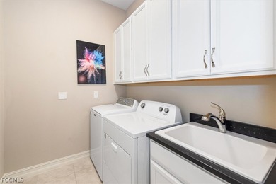 Perfectly positioned on one of the most coveted lots in the on Herons Glen Golf and Country Club in Florida - for sale on GolfHomes.com, golf home, golf lot