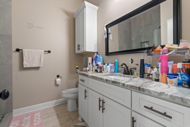 Welcome to this exceptional home in the highly sought-after on Hot Springs Golf and Country Club in Arkansas - for sale on GolfHomes.com, golf home, golf lot