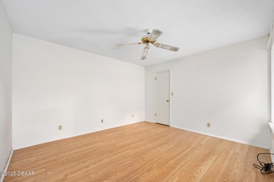 This inviting 3-bedroom, 2-bathroom corner lot home with a on The Club At Pelican Bay - North Course in Florida - for sale on GolfHomes.com, golf home, golf lot