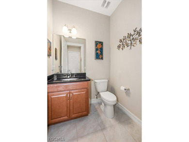 Perfectly positioned on one of the most coveted lots in the on Herons Glen Golf and Country Club in Florida - for sale on GolfHomes.com, golf home, golf lot