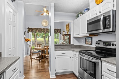A TRULY UNIQUE OFFERING GIVING ALL THE FEELS OF A SINGLE FAMILY on The Valley At Eastport in South Carolina - for sale on GolfHomes.com, golf home, golf lot