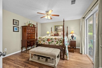 A TRULY UNIQUE OFFERING GIVING ALL THE FEELS OF A SINGLE FAMILY on The Valley At Eastport in South Carolina - for sale on GolfHomes.com, golf home, golf lot