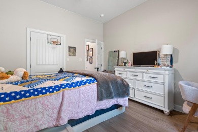 Welcome to this exceptional home in the highly sought-after on Hot Springs Golf and Country Club in Arkansas - for sale on GolfHomes.com, golf home, golf lot