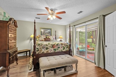 A TRULY UNIQUE OFFERING GIVING ALL THE FEELS OF A SINGLE FAMILY on The Valley At Eastport in South Carolina - for sale on GolfHomes.com, golf home, golf lot