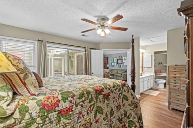 A TRULY UNIQUE OFFERING GIVING ALL THE FEELS OF A SINGLE FAMILY on The Valley At Eastport in South Carolina - for sale on GolfHomes.com, golf home, golf lot