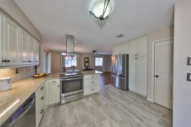 CLICK ON ABOVE INTERACTIVE 3D TOUR --------------- GORGEOUS HOME on Caloosa Greens Executive Golf Course in Florida - for sale on GolfHomes.com, golf home, golf lot