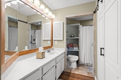 A TRULY UNIQUE OFFERING GIVING ALL THE FEELS OF A SINGLE FAMILY on The Valley At Eastport in South Carolina - for sale on GolfHomes.com, golf home, golf lot