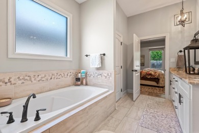 Welcome to this exceptional home in the highly sought-after on Hot Springs Golf and Country Club in Arkansas - for sale on GolfHomes.com, golf home, golf lot