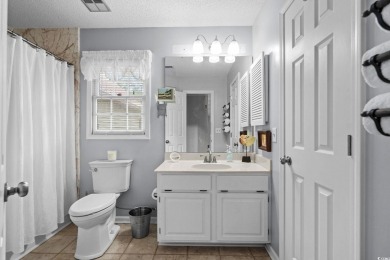 A TRULY UNIQUE OFFERING GIVING ALL THE FEELS OF A SINGLE FAMILY on The Valley At Eastport in South Carolina - for sale on GolfHomes.com, golf home, golf lot