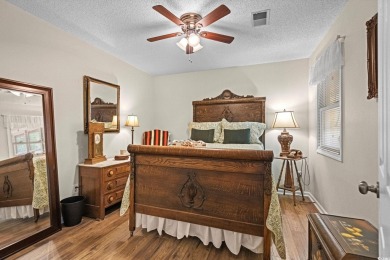 A TRULY UNIQUE OFFERING GIVING ALL THE FEELS OF A SINGLE FAMILY on The Valley At Eastport in South Carolina - for sale on GolfHomes.com, golf home, golf lot