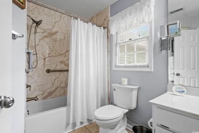 A TRULY UNIQUE OFFERING GIVING ALL THE FEELS OF A SINGLE FAMILY on The Valley At Eastport in South Carolina - for sale on GolfHomes.com, golf home, golf lot