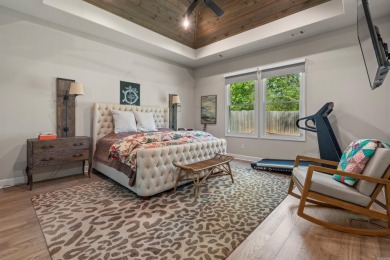 Welcome to this exceptional home in the highly sought-after on Hot Springs Golf and Country Club in Arkansas - for sale on GolfHomes.com, golf home, golf lot